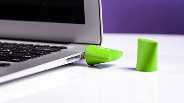https://www.yorkn.com/product/crazy-hair-pen/