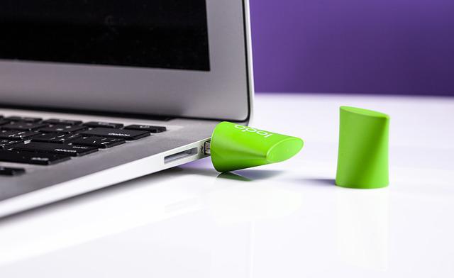 https://www.yorkn.com/product/crazy-hair-pen/