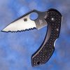 best cheap otf knife