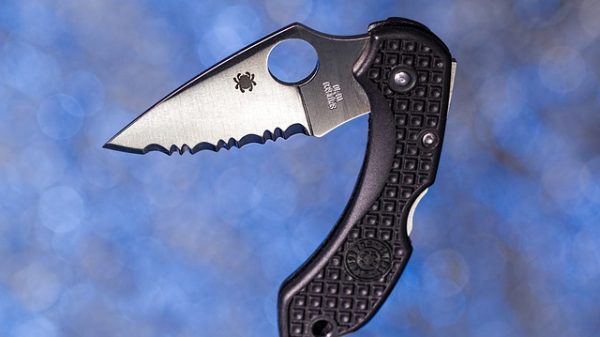best cheap otf knife