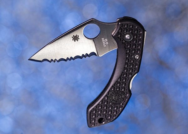 best cheap otf knife