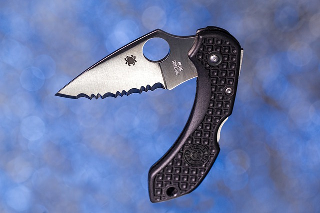 best cheap otf knife