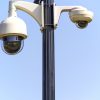 amcrest.com/ip-cameras/poe-cameras.html