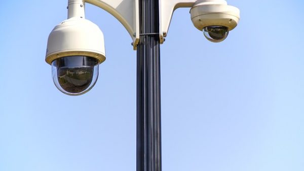 amcrest.com/ip-cameras/poe-cameras.html