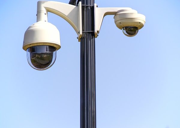 amcrest.com/ip-cameras/poe-cameras.html