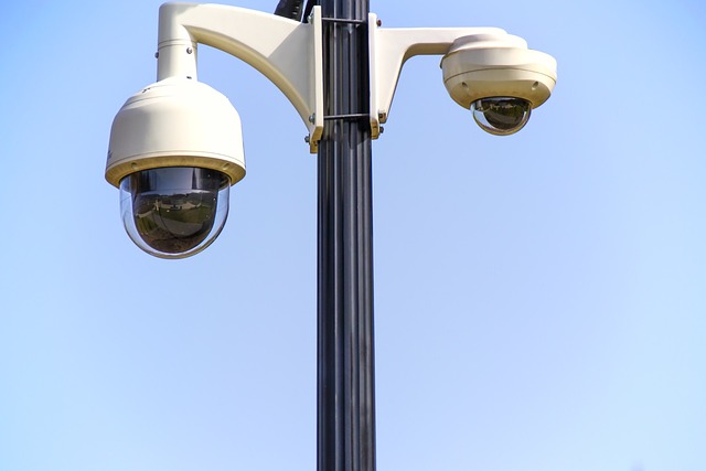 amcrest.com/ip-cameras/poe-cameras.html