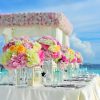 gifts for groomsmen