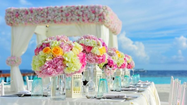 gifts for groomsmen
