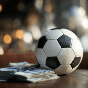 เว็บแทงบอล UFABET ที่ราคาน้ำดีที่สุด