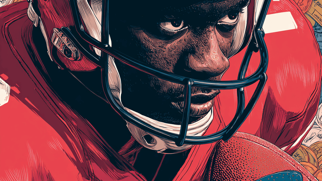 เว็บแทงบอล UFABET ที่ราคาน้ำดีที่สุด