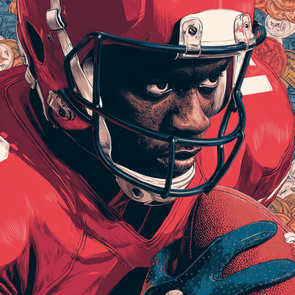 เว็บแทงบอล UFABET ที่ราคาน้ำดีที่สุด