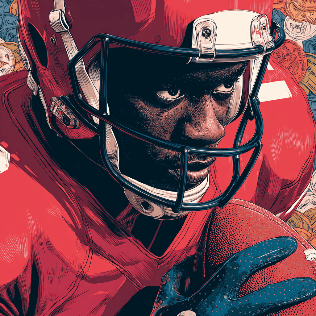 เว็บแทงบอล UFABET ที่ราคาน้ำดีที่สุด